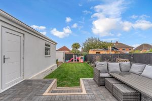 Photo 35- click for photo gallery